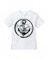 Preview: Kids-Tshirt Anker