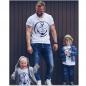 Preview: Kids-Tshirt Anker