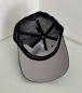 Preview: Cap - personalisierbar (zweifarbig, flexfit,trucker)