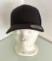 Preview: Cap - personalisierbar (zweifarbig, snapback)
