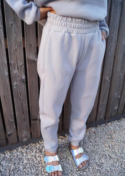 Joggingpant unisex